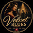 q_Z6yFT-QLs-channel-avatar-Velvett Bluess