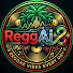 HqetTOEPavE-channel-avatar-reggAi 8
