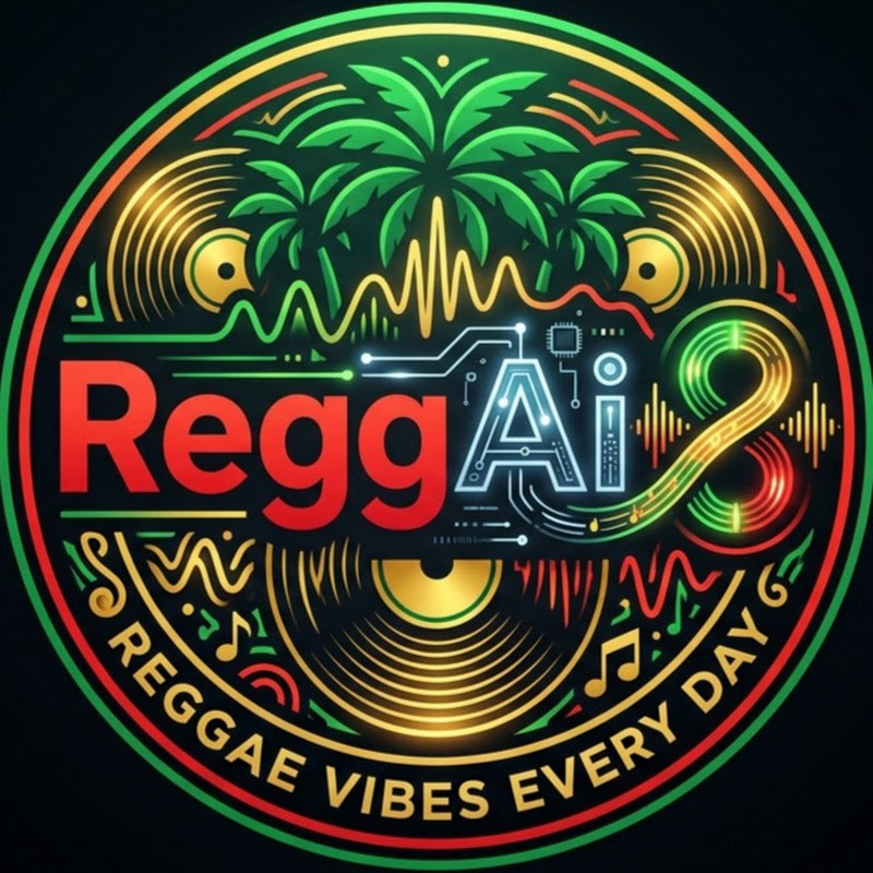 reggAi 8