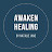 Awaken Healing
