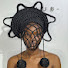LI2bEpWy_ec-channel-avatar-Braiders Club - GlamByMerry