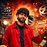 g9h0ZGmdiH8-channel-avatar-Honey Dogra07 
