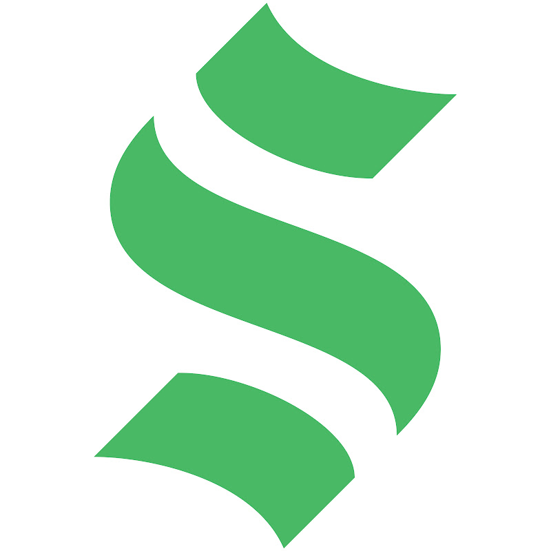 Schweitzer logo