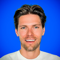 Max Maher profile image
