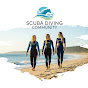 Scuba Diving Community - Red Sea logo