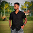 -jv69KphlKw-channel-avatar-Olitha vlogs and Hungry hour