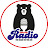 Congleton Radio 