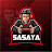 @SasayaGaming10