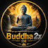 Y-bKiQy5nyY-channel-avatar-Buddha 2x
