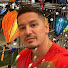 NdjMz9s-KqQ-channel-avatar-Timur Islakaev - Sr. UI UX Designer 