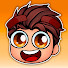 wosQ5zojwZo-channel-avatar-Darkito