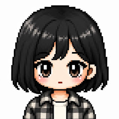 펫코