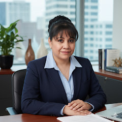 Evangelina Gonzalez