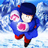8mj70iI_etM-channel-avatar-DmoYuKusho