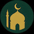 hq1pkqJXY-A-channel-avatar-Penerus Nabi