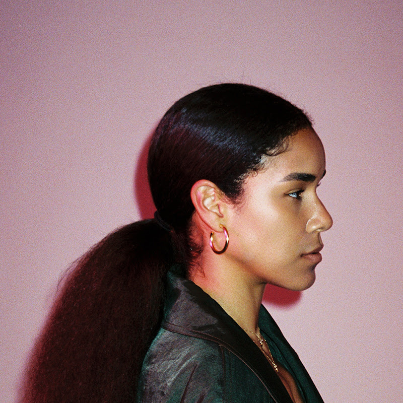MALIA @maliavibes | Thizzler