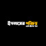 EimTRAX7iEI-channel-avatar-ইসলামের পরিচয়