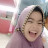avatar of @anitayuliana6333