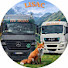 N9x5uAwuvvQ-channel-avatar-LISAC
