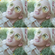 thumbnail img1x1