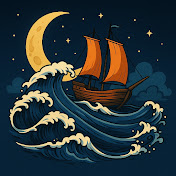 For Sleep