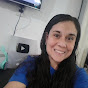 Mami aburrida reaccionando Image Thumbnail