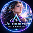 xB6-tbY2jNc-channel-avatar-Aetherlyn Trance