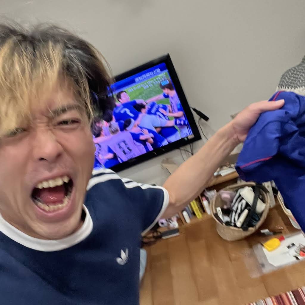 とーんたたん♪ 荒１５キロ YouTube