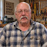 Z_N6yjDk_0M-channel-avatar-Wes Warns