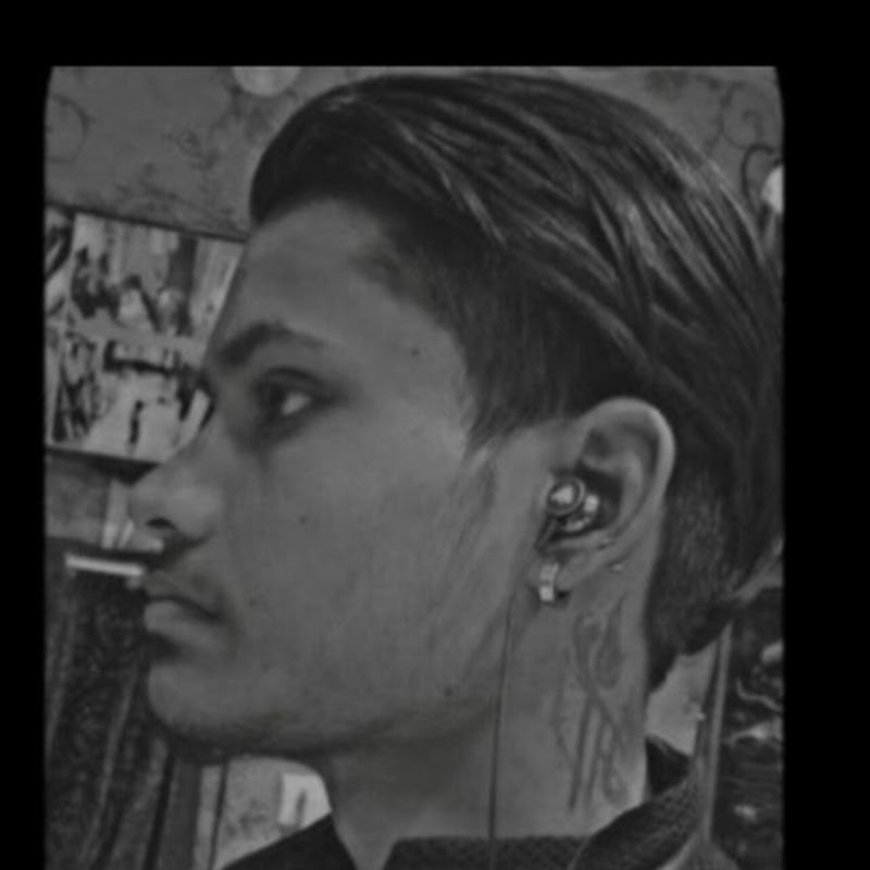 Abhishek Kumar