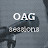 OAG Sessions