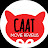 CAAT Movie Review