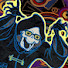 HS9EnmKBkgo-channel-avatar-fen