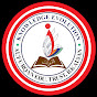 Ideal Institutions logo