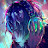 @Shade6006-n1x