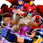 @Yuyuyufucgicic's avatar