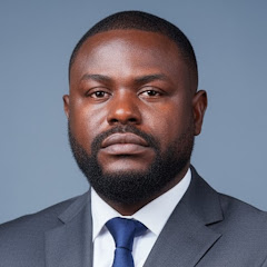 Olhar Angolano net worth