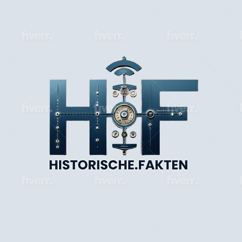 historische.fakten