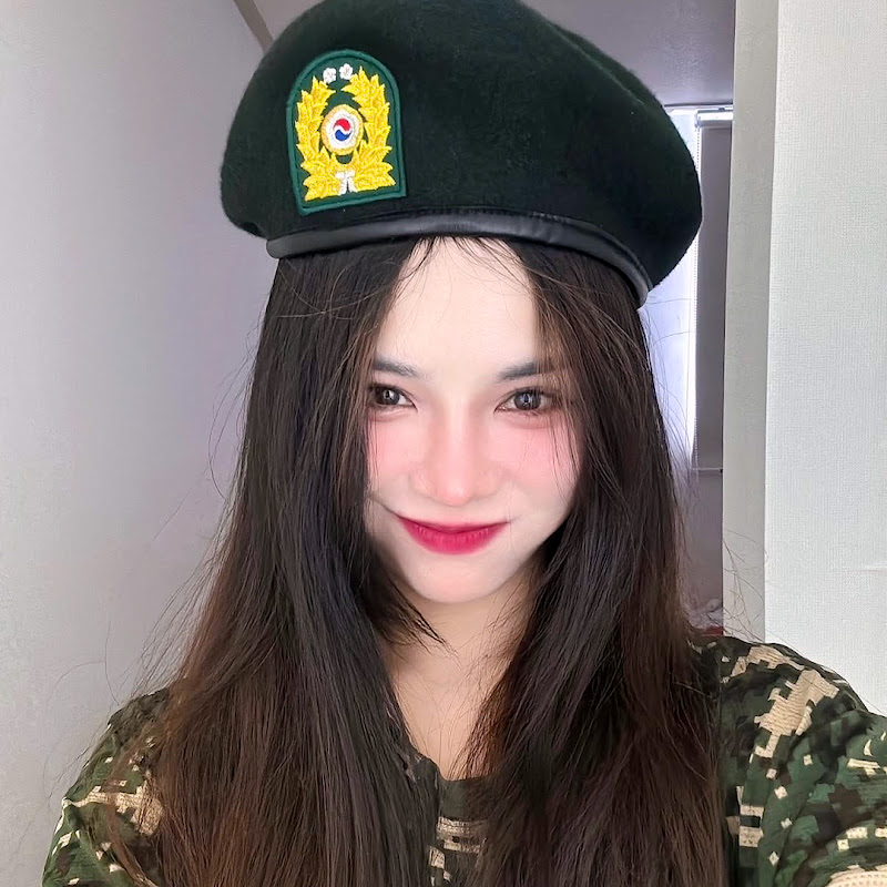 MJ 미정
