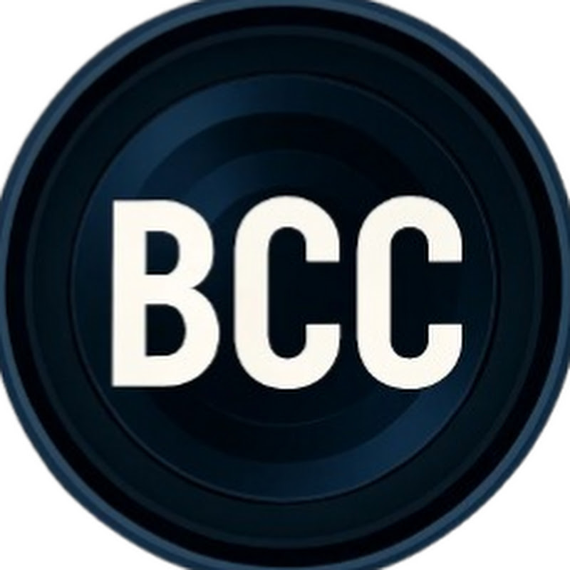 Belgesel Cinema Club