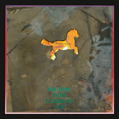 Current 93 - Topic