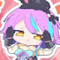 kVk4kDvC2Ik-channel-avatar-Lux