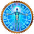 prponJwB_0I-channel-avatar-Spiritual Evolution