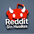 sKCHMAP691I-channel-avatar-Reddit Sin Huellas and No Era Para Contarlo