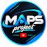 mEFqdLlHwZ8-channel-avatar-MAPS PROJECT OFFICIAL 
