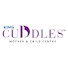 k7Gdil1pLnY-channel-avatar-KIMS Cuddles