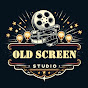 Old Screen logo