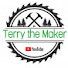 CHqqoyJArgI-channel-avatar-TerryTheMaker