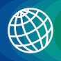 The World News Radio logo