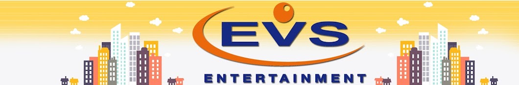 EVS Thailand Avatar channel YouTube 